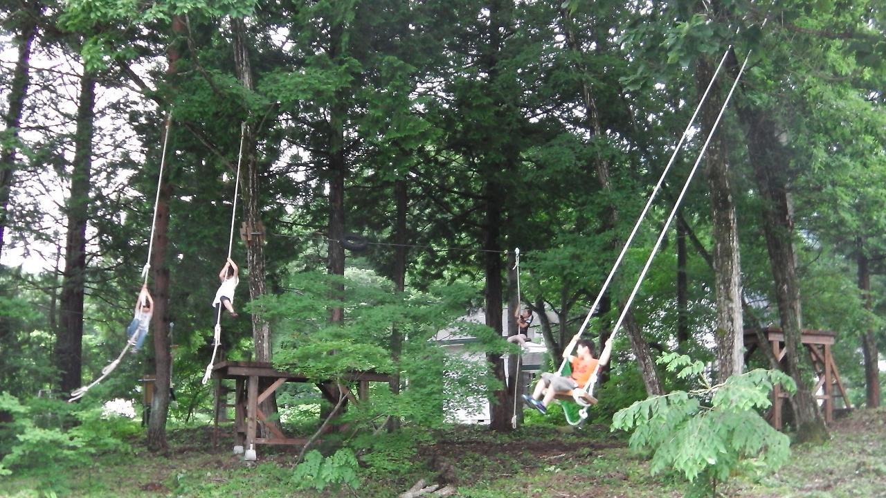 Pals Inn Raicho Hakuba Bagian luar foto