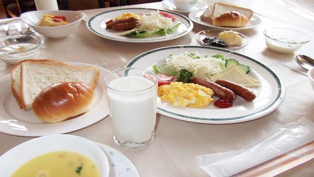 Pals Inn Raicho Hakuba Bagian luar foto