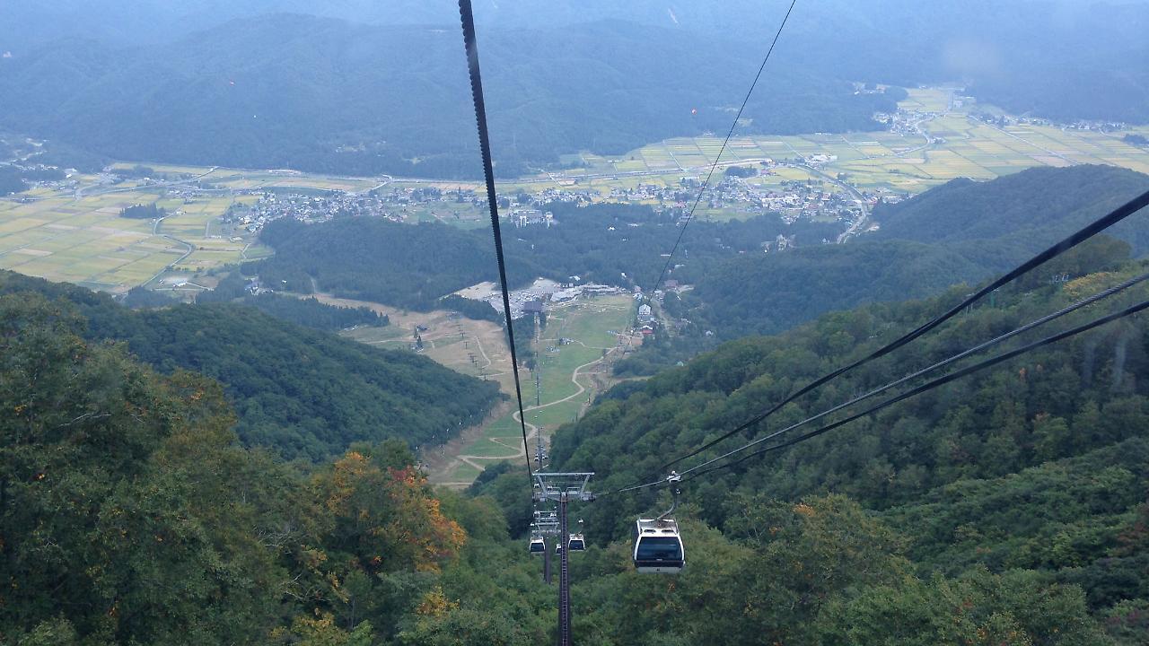 Pals Inn Raicho Hakuba Bagian luar foto
